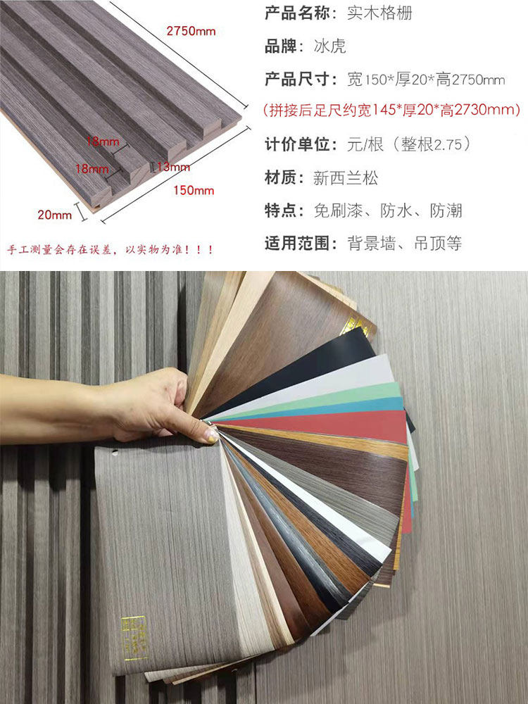 国产精品香港三级国产AV 不再只是精品级国摆姿势