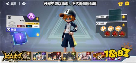 国产精品香港三级国产AV 不再只是精品级国摆姿势