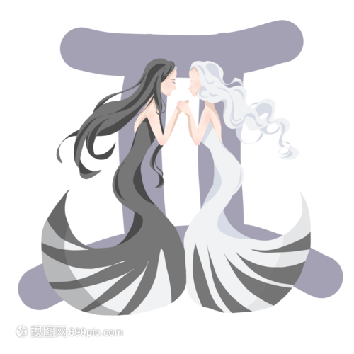 小蓝gtv官方网站开启