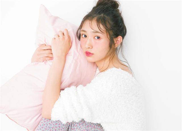 小蓝gtv官方网站开启 主打“沉浸式智能娱乐”概念