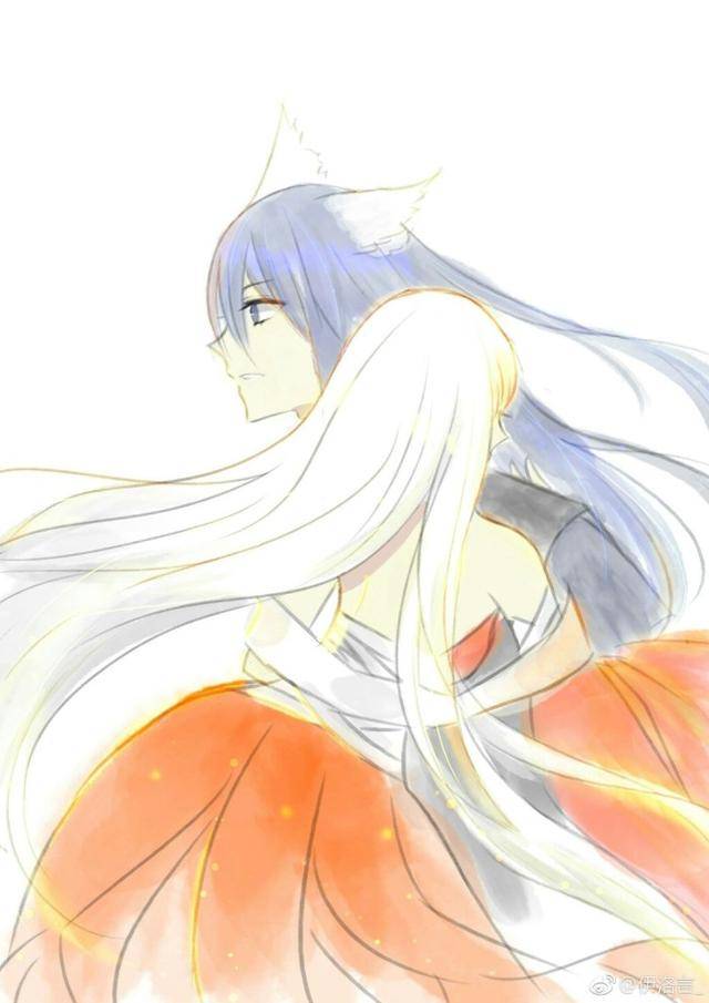 幼女视频在线播放 请立即向当地执法部门举报