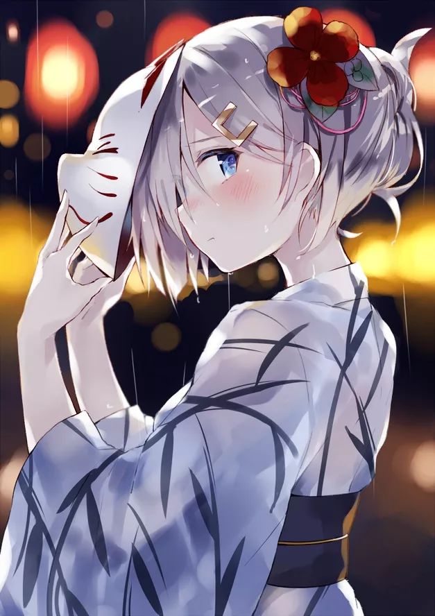 海角乱社区 乱社视频集成)上线速度较慢