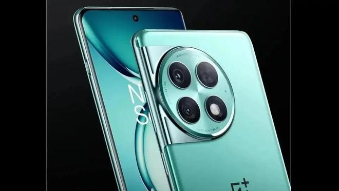 自偷自拍亚洲综合精品 