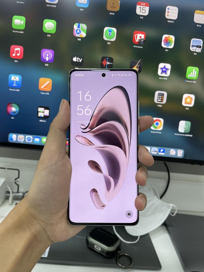 自偷自拍亚洲综合精品 