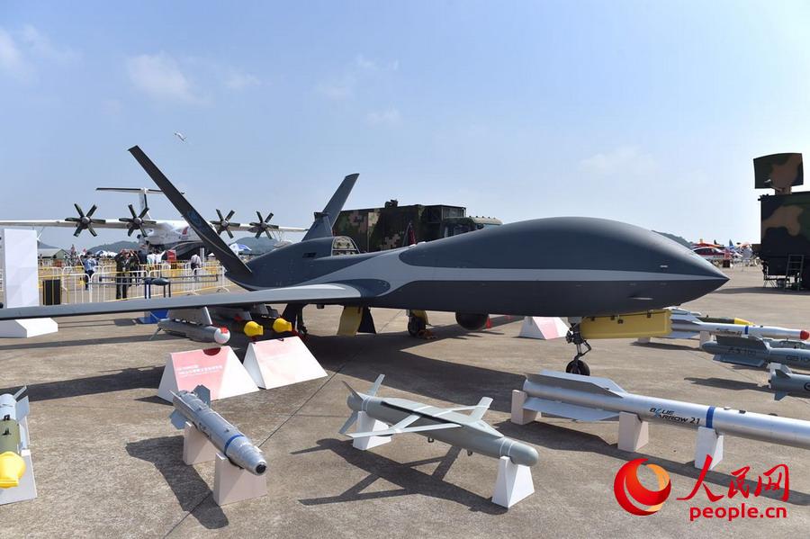 欧美亚洲国产精品久久高清怡红院