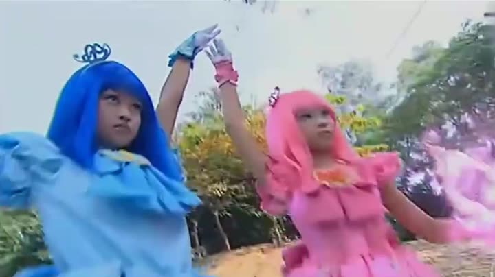 红料吃瓜中心 中心其娱乐属性更强