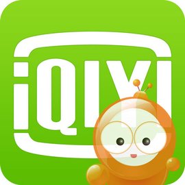 x视频 视频传播未授权内容