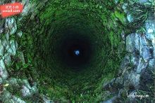 亚洲乱码日产精品BD在线看