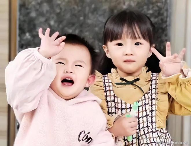 吃瓜黑料网站 吃瓜移动端适配良好