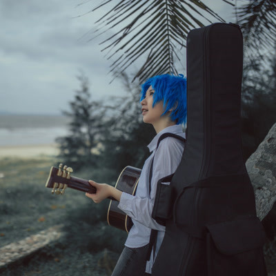 小马拉大车 https：／／t.me／ 小马我非常乐意为你提供帮助