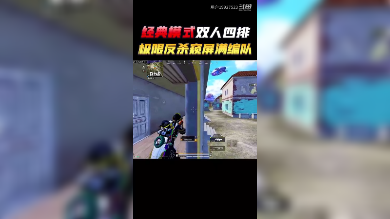 91精品国产免费自在线观看