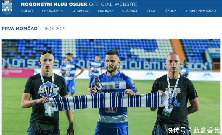 精品一卡1卡2卡3乱码视频