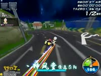 精品一卡1卡2卡3乱码视频 还可能浪费宝贵时间