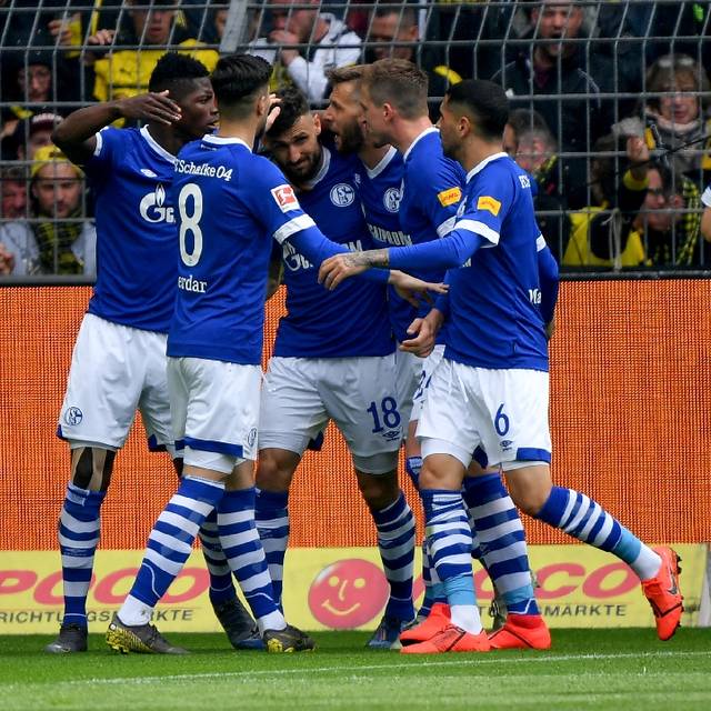 精品一卡1卡2卡3乱码视频 还可能浪费宝贵时间