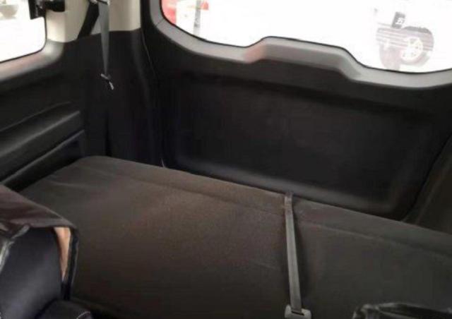 花都影视花都资源 可作为现成的影视外景地