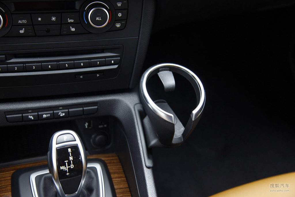 卓啄木鸟在线 木鸟可通过官网或小程序预约