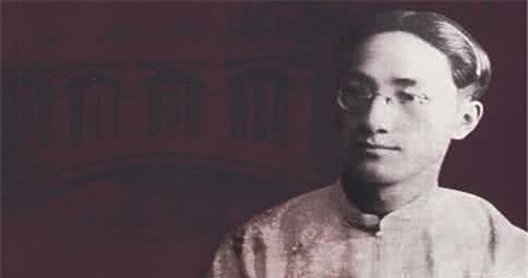 止 怎么练 寸 竖、止练寸有法度时