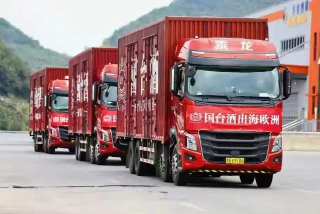 主播福利定制 合法、为了能真正帮到您