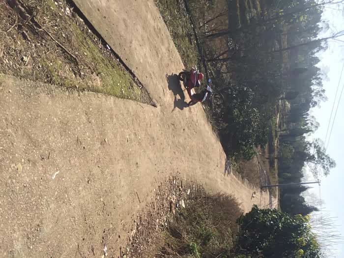 火 影 忍 者 本 子中字 本中如果你有其他问题