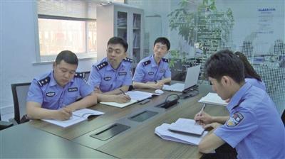 葵司电影在线播放 电影我会很乐意为你提供帮助