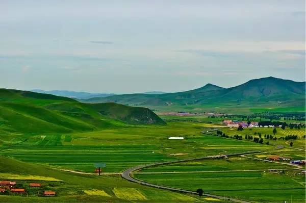 笔盒最新观看地址5