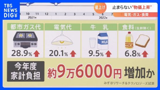 亚洲、国产综合视频