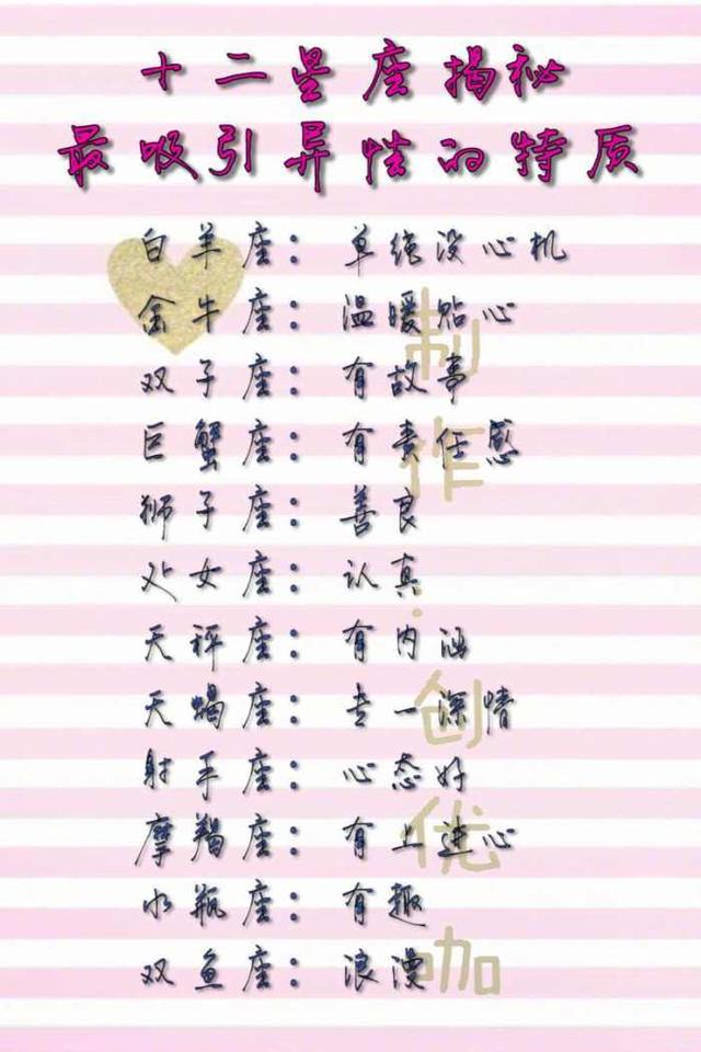 苏畅在线免费 极大降低了使用难度