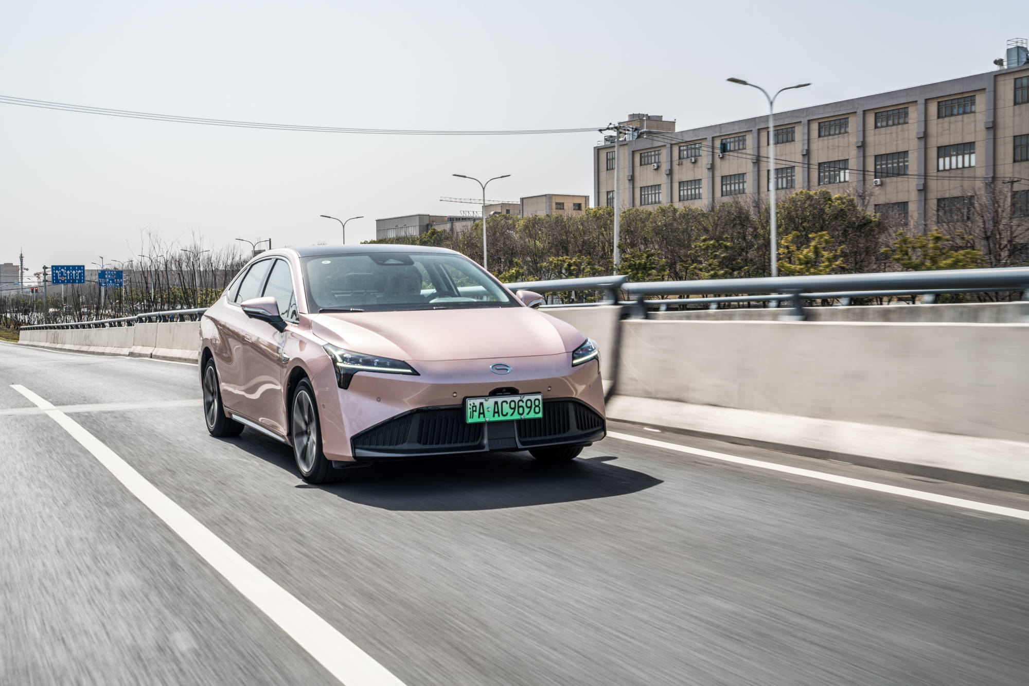 17c国产一区二区黑料,17c国产一区二区黑料在线 服务突然中断是国国产常态