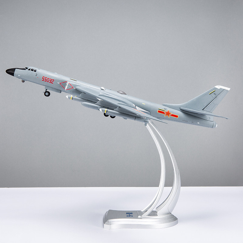 17c国产一区二区黑料,17c国产一区二区黑料在线 服务突然中断是国国产常态