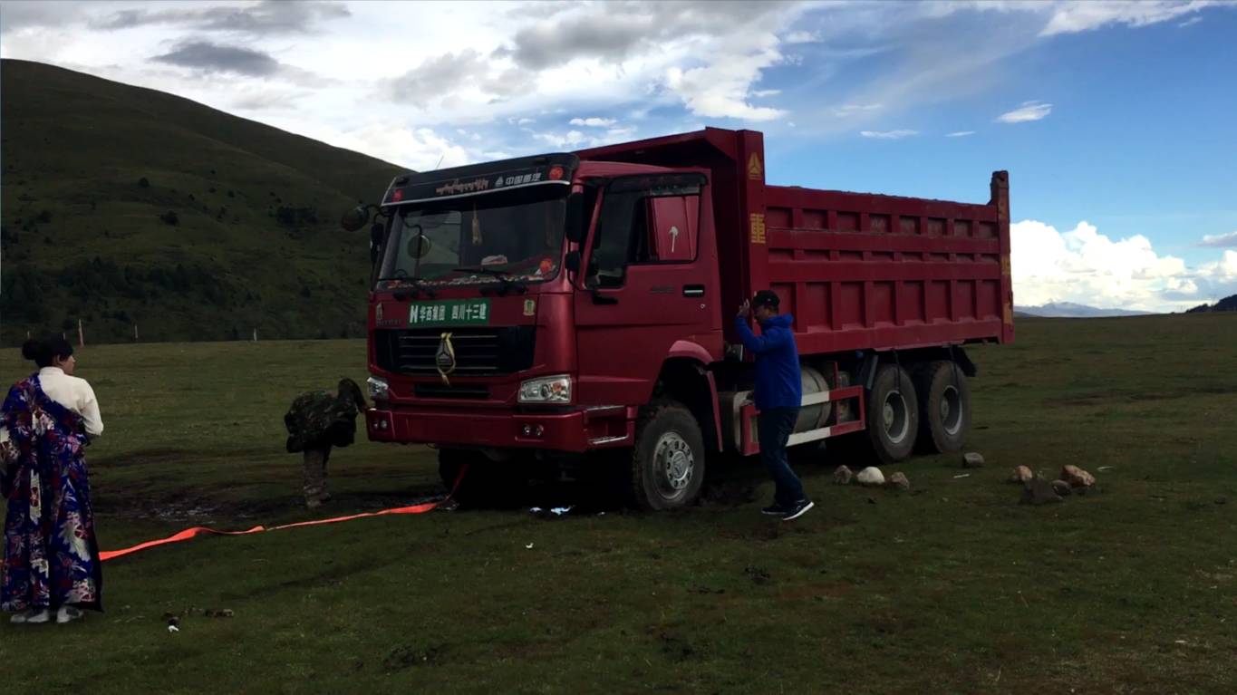 国产精品久久久大片免费观看