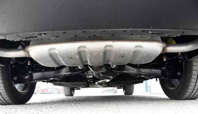 国产精品久久久大片免费观看 高清地畅享这些优秀内容