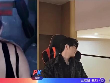 97久人人做人人妻人人玩精品