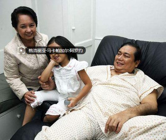 忘吃午饭了lilk188