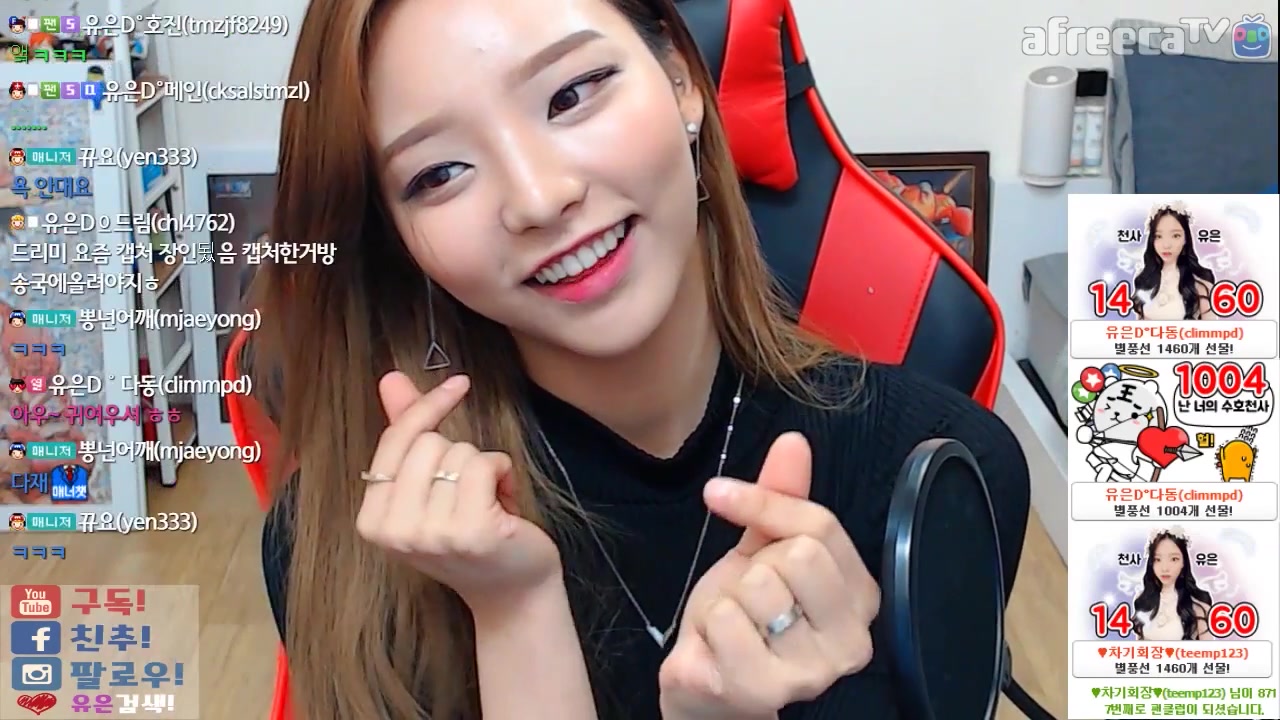 吸奶器怎么用视频 切勿盲目追求高档位