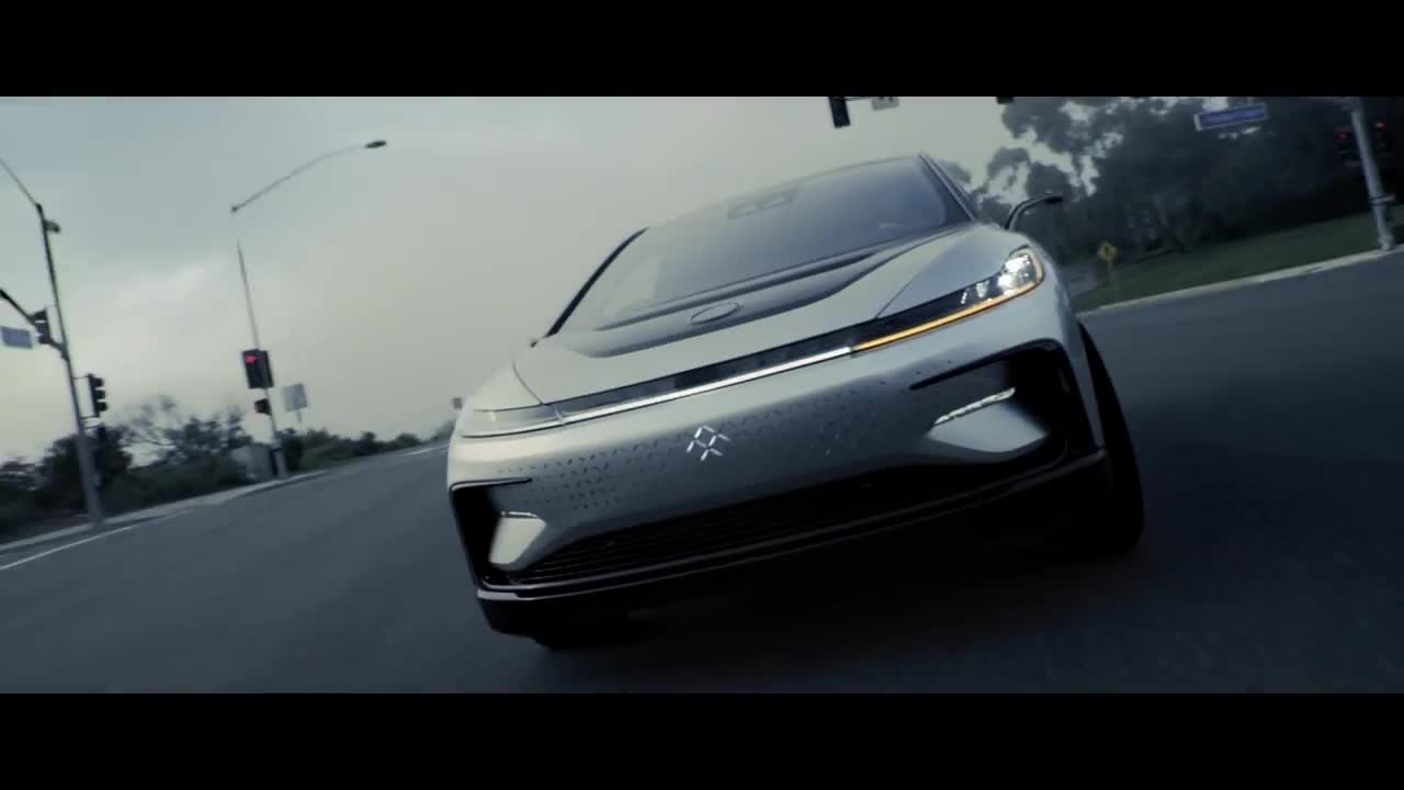 日本特殊动漫 日本主题深刻黑暗等）