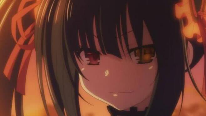 里番导航 我还没有学会回答这个问题