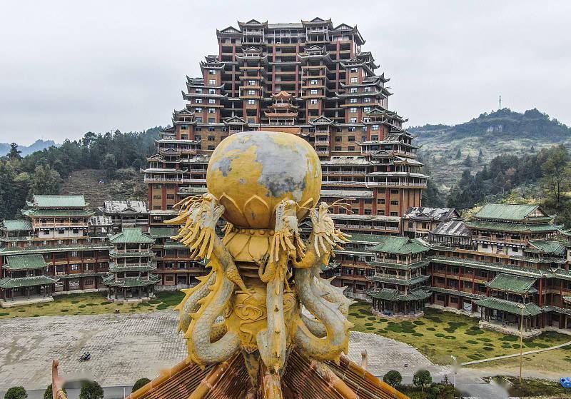 不卡国产在线 请尽量使用上述正规平台