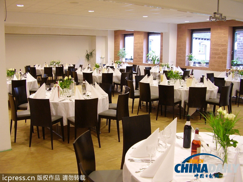 不卡国产在线 请尽量使用上述正规平台