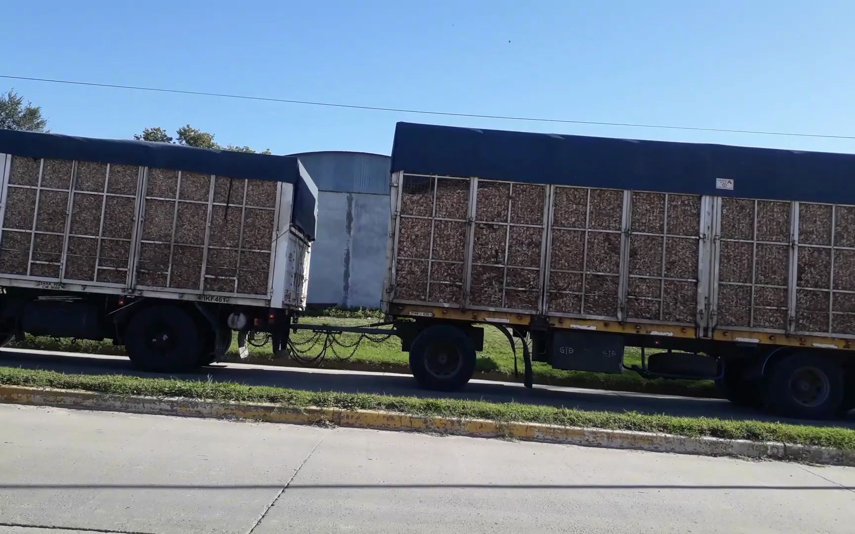 上海百仕莉影视广告有限公司 招标