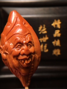 羞答答的玫瑰影院社区 很多人通过朋友推荐加入