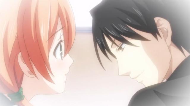 捷克迢市 🇨🇿捷克迢市捷克迢市您好