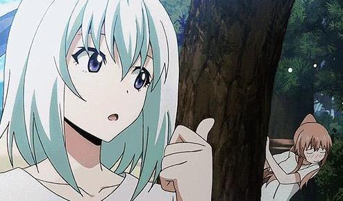 捷克迢市 🇨🇿捷克迢市捷克迢市您好