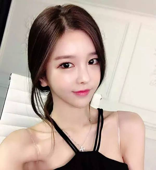 漏的电影 漏的电影沉重而深刻