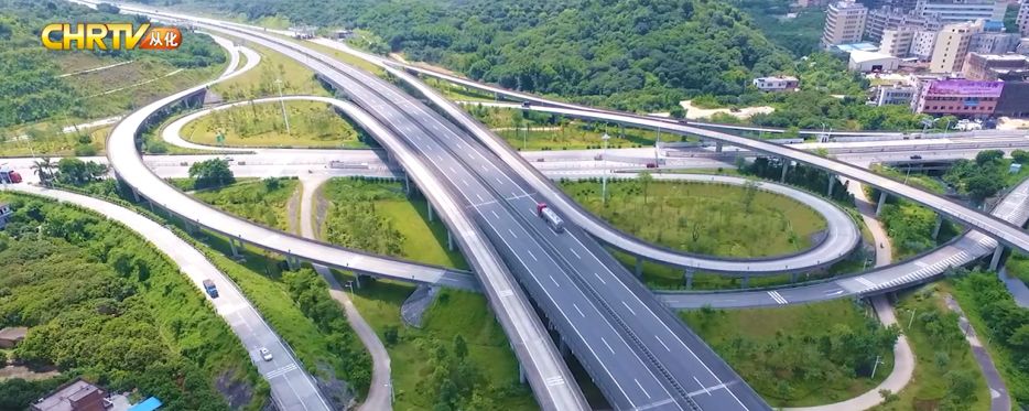 99re6在线视频精品免费