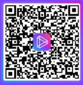 菠萝菠萝蜜免费视频观看 我非常乐意为你提供帮助