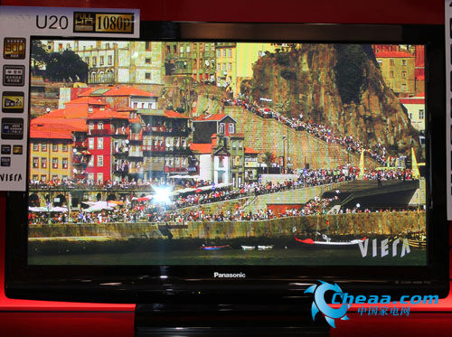 51短剧视频 短剧视频河马剧场等