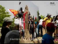 51短剧视频 短剧视频河马剧场等