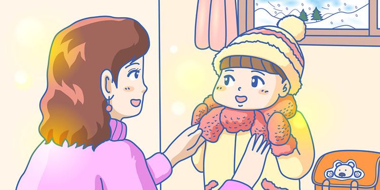 911爆料网最新发布页