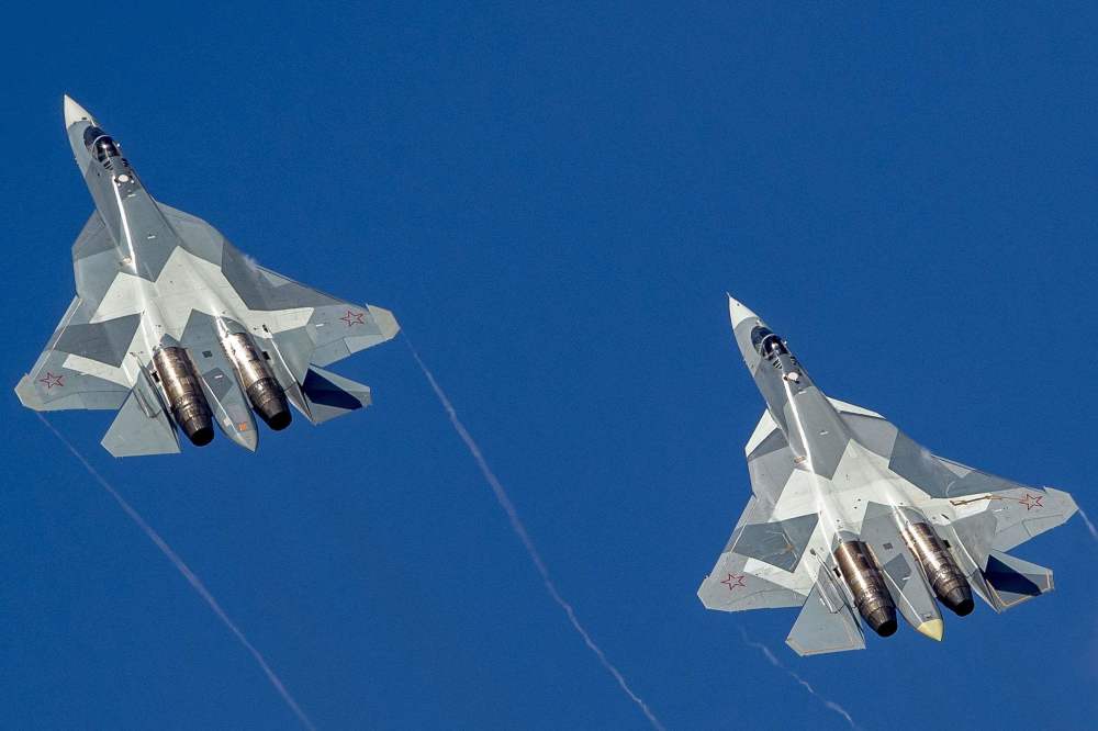 小马拉大车 海角