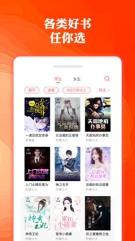 影音先锋中文字幕亚洲资源站